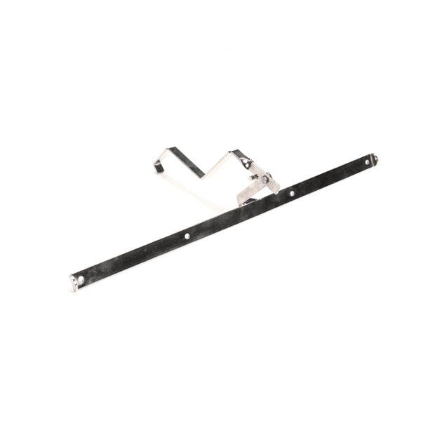 Star Manufacturing Elmnt Handle Assy-116/53 0 2R-116320 - main